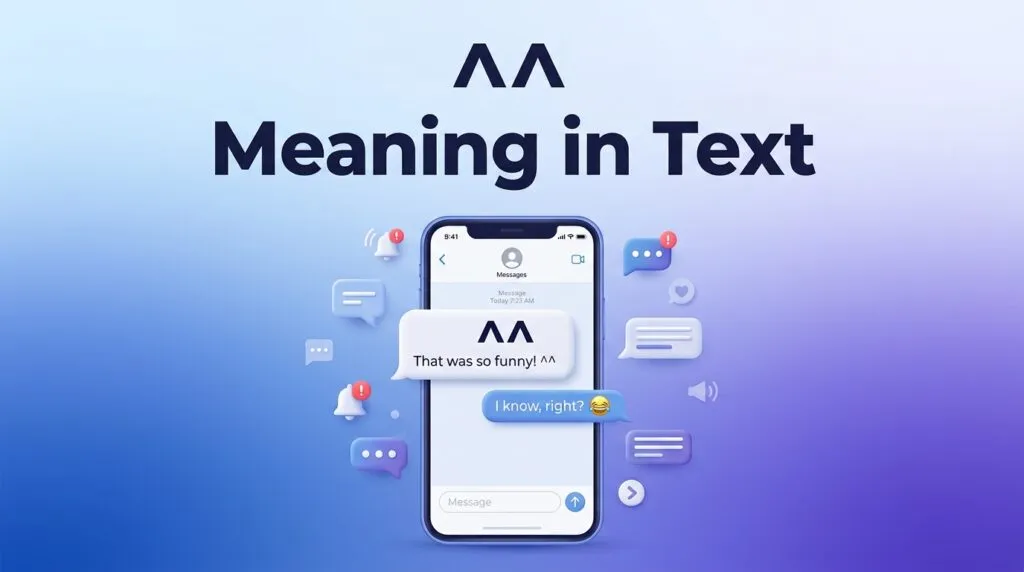 ^^-Meaning-in-Text-What-It-Means-in-Chat-Social-Media
